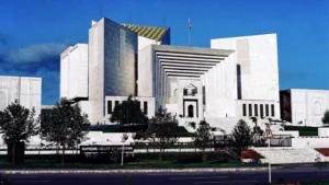 supreme-court-digitizes-all-pending-cases