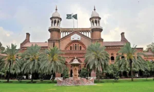 lhc-rules-courts-must-give-valid-reasons-before-allowing-fresh-civil-suit