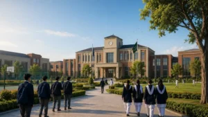 punjab-to-establish-aitchison-level-schools-across-province