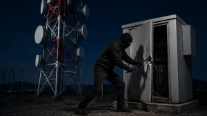 these-four-districts-are-pakistans-biggest-tower-theft-hotspots