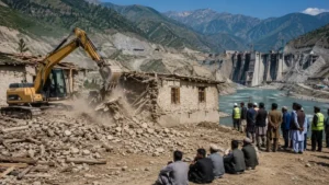 houses-obstructing-dasu-hydropower-project-demolished