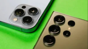 samsung-and-apple-report-growth-despite-smartphone-market-taking-a-hit