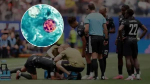 explosive-diarrhea-outbreak-hits-us-during-fifa-world-cup-2026