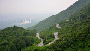 islamabads-iconic-restaurant-announces-comeback-in-margalla-hills
