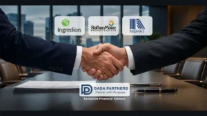 dada-partners-advises-nishat-group-on-pakistans-largest-private-cross-border-listed-company-acquisition