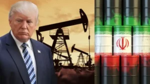 oil-up-near-90-after-us-cancels-iran-mou