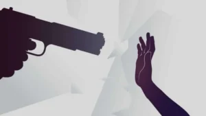 husband-shoots-wife-over-rs-100-dispute