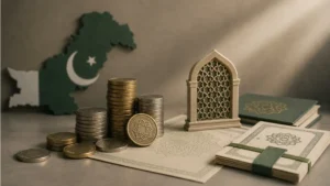 pakistan-plans-full-shift-to-islamic-interest-free-financing-from-2028