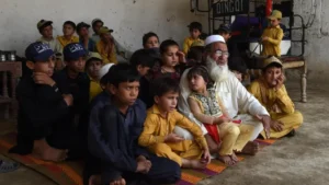un-declares-pakistans-uncontrolled-population-growth-a-national-security-issue
