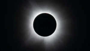 date-and-time-confirmed-for-first-total-solar-eclipse-of-2026