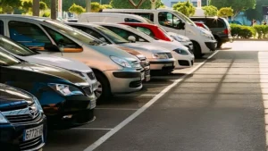 rda-takes-back-raja-bazaar-parking-plaza-after-lease-expires