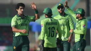 pcb-reveals-tentative-dates-and-venue-for-four-team-odi-tournament
