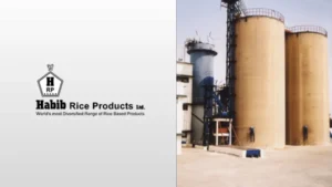 habib-rice-secures-500000-interest-free-loan-from-major-shareholder