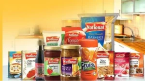 national-foods-sets-up-new-subsidiary-in-uae