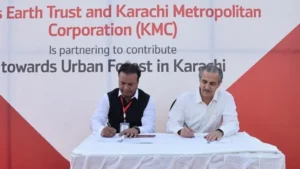 bank-alfalah-partners-with-karachi-metropolitan-corporation-and-indus-earth-trust-to-launch-urban-forestry-project-in-karachi