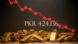 gold-loses-nearly-rs-6000-in-pakistan