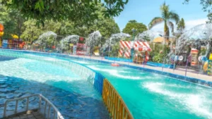 9-year-old-girl-dies-at-pakistans-largest-water-park-in-lahore
