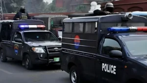 new-vehicle-and-fuel-rules-announced-for-punjab-police
