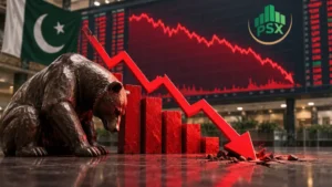 psx-suffers-worst-crash-in-months
