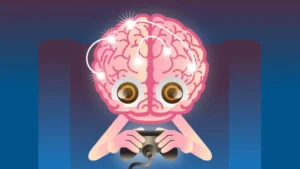 study-says-gaming-is-actually-good-for-your-brain