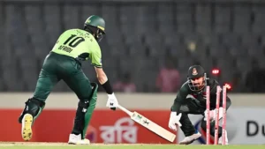 pakistan-set-to-tour-bangladesh-for-another-odi-series