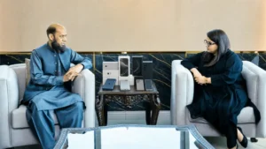 60-tax-on-phones-is-too-high-pta-chairman