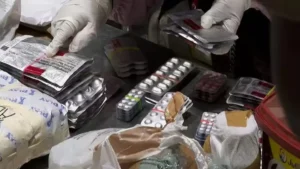 fake-medicine-factory-sealed-in-islamabad