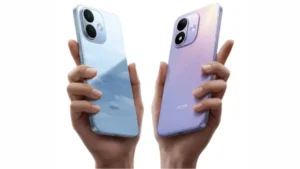 redmi-note-17-series-launched-with-big-battery-upgrades-and-tough-design