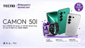 tecno-brand-day-on-daraz-brings-up-to-14-off-on-14-july