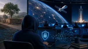 self-taught-pakistani-researcher-recognized-by-nasa-for-reporting-security-flaw