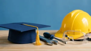 punjab-to-introduce-european-standard-technical-education