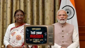 hackers-play-pakistan-national-anthem-on-indian-channels-during-presidential-speech