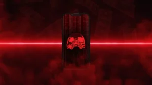 new-phone-malware-can-empty-your-bank-account-without-root-access