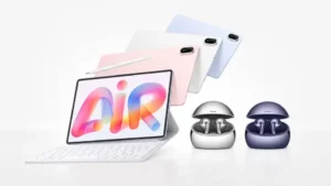 huawei-freeclip-2-s-and-matepad-air-2026-launch-globally