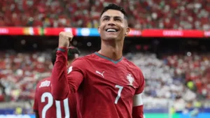 did-cristiano-ronaldo-wear-argentinas-jersey-at-2026-fifa-world-cup