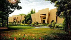university-of-gujrat-announces-fall-2026-admissions-with-multiple-scholarship-opportunities
