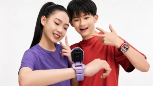 redmi-kids-phone-watch-pro-launches-with-5-day-offline-tracking