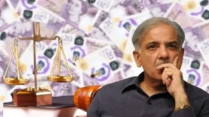 pm-shehbaz-orders-to-make-remittances-100-digital