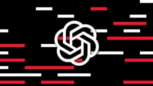 openai-removes-5-hour-limit-for-chatgpt-work-and-codex-users
