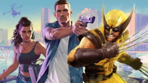 gta-6-has-terrified-the-entire-gaming-industry
