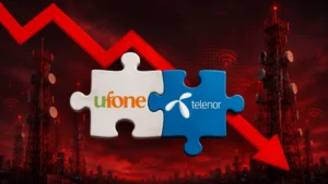 mnas-fear-telenor-ufone-merger-could-worsen-mobile-services