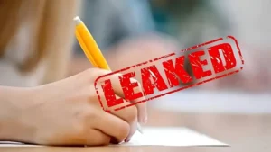 senate-orders-fast-track-probe-into-cambridge-paper-leak-in-pakistan