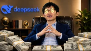 deepseek-ceo-becomes-richest-ai-founder-in-the-world