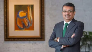 ptcl-confirms-nadeem-khan-as-chief-executive-officer