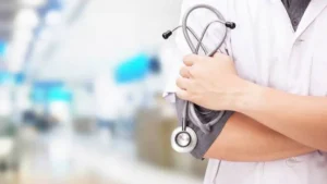 pmdc-approves-increase-in-mbbs-seats-for-punjab