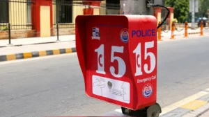 punjab-to-install-panic-buttons-at-chinese-residences-and-worksites