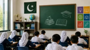 lahore-private-schools-get-three-day-deadline