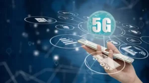 5g-officially-live-on-449-telecom-towers-across-pakistan