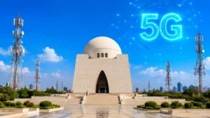 karachi-should-be-a-top-priority-for-5g-expansion-it-minister