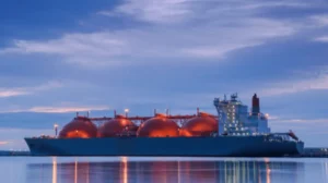 pakistan-starts-fueling-international-ships-at-gwadar-port